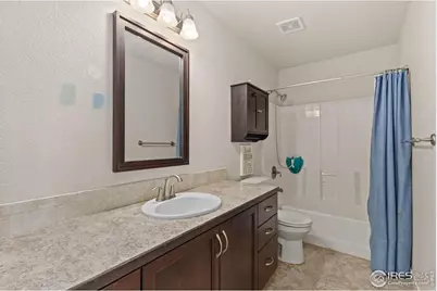 1643 Alpine Ave, Berthoud, CO 80513 - Photo 18