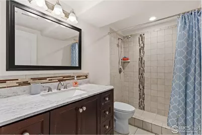 1643 Alpine Ave, Berthoud, CO 80513 - Photo 22