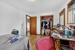 1434 12th Ave, Longmont, CO 80501 - Photo 32