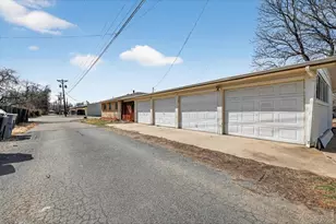 1434 12th Ave, Longmont, CO 80501 - Photo 46