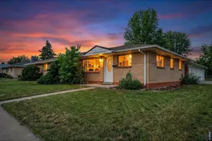 1434 12th Ave, Longmont, CO 80501 - Photo 1