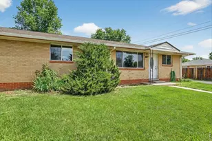 1434 12th Ave, Longmont, CO 80501 - Photo 4