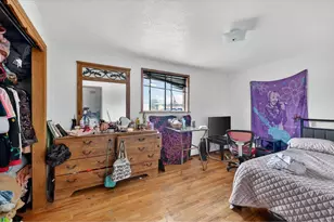 1434 12th Ave, Longmont, CO 80501 - Photo 28