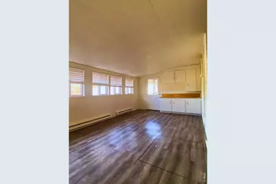 1434 12th Ave, Longmont, CO 80501 - Photo 12