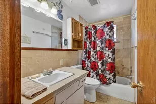 1434 12th Ave, Longmont, CO 80501 - Photo 30