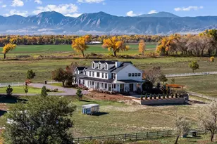 7047 Goose Point Ct, Niwot, CO 80503 - Photo 40