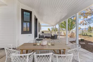 7047 Goose Point Ct, Niwot, CO 80503 - Photo 38