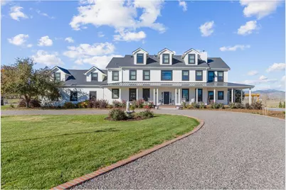 7047 Goose Point Ct, Niwot, CO 80503 - Photo 2