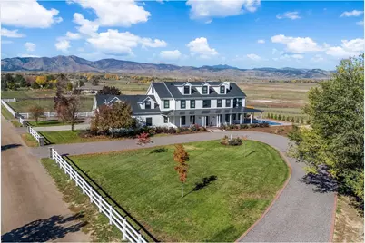 7047 Goose Point Ct, Niwot, CO 80503 - Photo 48