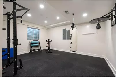 7047 Goose Point Ct, Niwot, CO 80503 - Photo 32