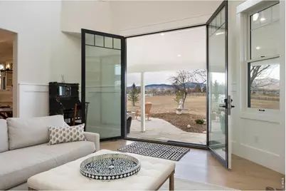 7047 Goose Point Ct, Niwot, CO 80503 - Photo 10