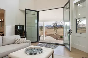 7047 Goose Point Ct, Niwot, CO 80503 - Photo 10