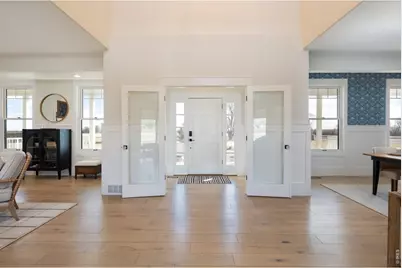 7047 Goose Point Ct, Niwot, CO 80503 - Photo 4