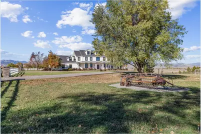 7047 Goose Point Ct, Niwot, CO 80503 - Photo 44