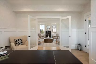 7047 Goose Point Ct, Niwot, CO 80503 - Photo 6