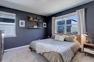 908 Rollins Den Dr, Fort Collins, CO 80524 - Photo 18