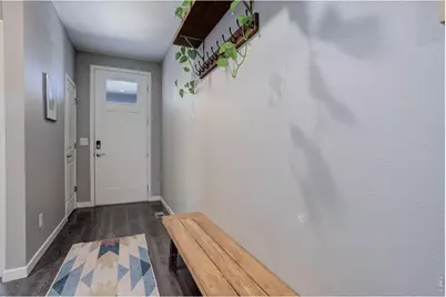 908 Rollins Den Dr, Fort Collins, CO 80524 - Photo 4