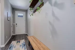 908 Rollins Den Dr, Fort Collins, CO 80524 - Photo 4