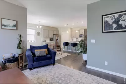 908 Rollins Den Dr, Fort Collins, CO 80524 - Photo 8