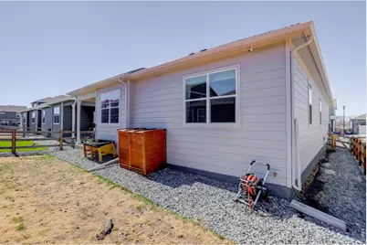 908 Rollins Den Dr, Fort Collins, CO 80524 - Photo 34