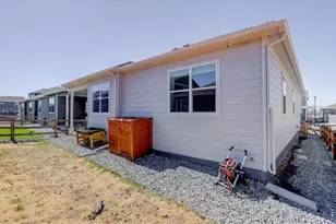 908 Rollins Den Dr, Fort Collins, CO 80524 - Photo 34