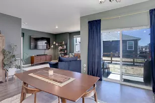 908 Rollins Den Dr, Fort Collins, CO 80524 - Photo 14