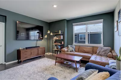 908 Rollins Den Dr, Fort Collins, CO 80524 - Photo 6