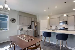 908 Rollins Den Dr, Fort Collins, CO 80524 - Photo 16