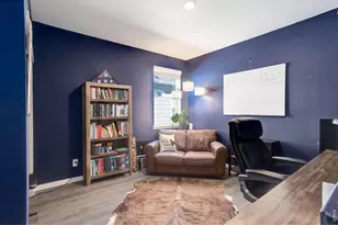 908 Rollins Den Dr, Fort Collins, CO 80524 - Photo 30