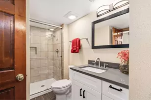 1701 Ticonderoga Dr, Fort Collins, CO 80525 - Photo 36