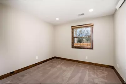 1701 Ticonderoga Dr, Fort Collins, CO 80525 - Photo 30