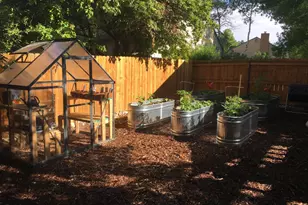 1701 Ticonderoga Dr, Fort Collins, CO 80525 - Photo 42