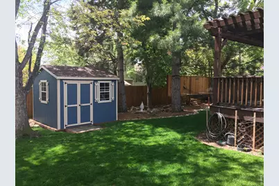 1701 Ticonderoga Dr, Fort Collins, CO 80525 - Photo 46