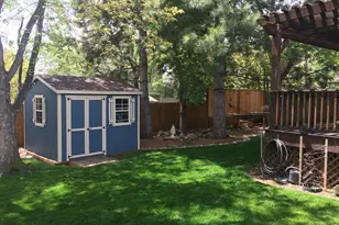 1701 Ticonderoga Dr, Fort Collins, CO 80525 - Photo 46