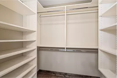 1701 Ticonderoga Dr, Fort Collins, CO 80525 - Photo 28