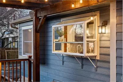 1701 Ticonderoga Dr, Fort Collins, CO 80525 - Photo 48