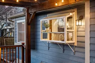 1701 Ticonderoga Dr, Fort Collins, CO 80525 - Photo 48