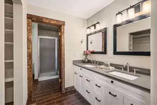 1701 Ticonderoga Dr, Fort Collins, CO 80525 - Photo 26