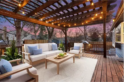 1701 Ticonderoga Dr, Fort Collins, CO 80525 - Photo 40