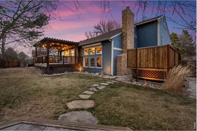 1701 Ticonderoga Dr, Fort Collins, CO 80525 - Photo 50