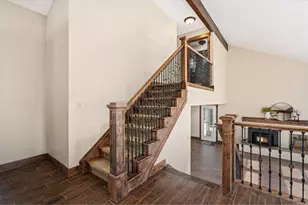 1701 Ticonderoga Dr, Fort Collins, CO 80525 - Photo 18