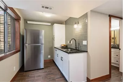 1701 Ticonderoga Dr, Fort Collins, CO 80525 - Photo 34