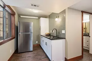 1701 Ticonderoga Dr, Fort Collins, CO 80525 - Photo 34