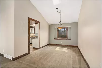 1701 Ticonderoga Dr, Fort Collins, CO 80525 - Photo 14