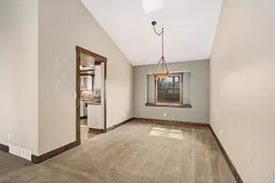 1701 Ticonderoga Dr, Fort Collins, CO 80525 - Photo 14