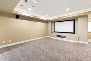5621 Cardinal Flower Ct, Fort Collins, CO 80528 - Photo 36