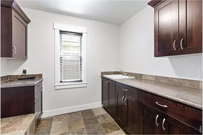 5621 Cardinal Flower Ct, Fort Collins, CO 80528 - Photo 18