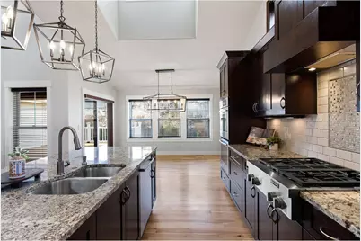 5621 Cardinal Flower Ct, Fort Collins, CO 80528 - Photo 12