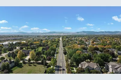 5621 Cardinal Flower Ct, Fort Collins, CO 80528 - Photo 48
