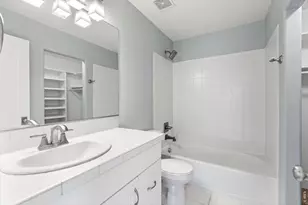 5621 Cardinal Flower Ct, Fort Collins, CO 80528 - Photo 28